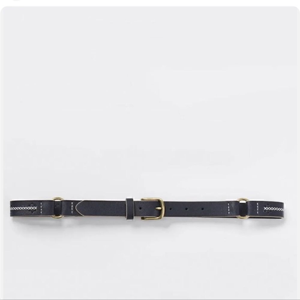Matilda Jane, Navy, XS/S  
